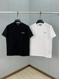 Picture of Prada T Shirts Short _SKUPradaS-XLtltx1273056